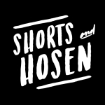 Shorts & Hosen