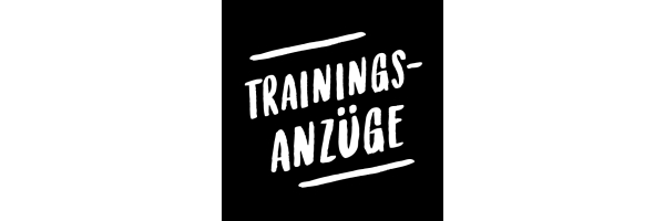 Trainingsanzüge