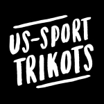US-Sport Trikots