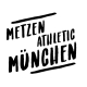 Metzen Athletic München