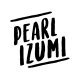 Pearl Izumi