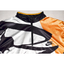 Nike Rad Trikot Bike Jersey Maglia Camiseta Tricot...