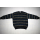 Bugli Pullover Sweatshirt Sweater Strick Pullover Knit Mohair Vintage 52 L-XL