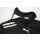 Puma Pullover Jacke Pulli Sweater Sweat Shirt Top Sport Oberteil Training 164 XL