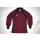 Uhlsport Torwart Trikot Goalkeeper Jersey Maglia Camiseta Maillot 70s 80s S NEU