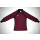 Uhlsport Torwart Trikot Goalkeeper Jersey Maglia Camiseta Maillot 70s 80s S NEU