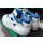 Puma Attain Schuh Sneaker Trainers Schuhe Vintage 90er 90s 1994 36 Woman NIB NEU