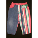 Guess kurze Hose Shorts Short Jeans Pant Vintage Colour...