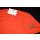 Adidas T-Shirt TShirt Vintage Deadstock 90er 90s Trefoil NEON Grafik Graphik  S