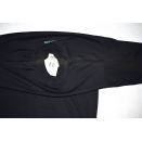 Adidas T-Shirt TShirt Vintage Deadstock 90er Trefoil Spellout Grafik Graphik  S