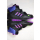 Adidas Tamba Hi Sneaker Trainers Sport Schuhe Vintage 1991 90s 90er 38 2/3 NEU