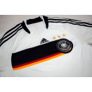 Adidas Deutschland Trikot Jersey DFB EM 2008 Maillot...