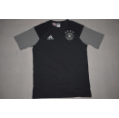 Adidas Deutschland T-Shirt Trikot Jersey DFB 2015 Maillot...