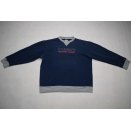 Tommy Hilfiger Pullover Sweatshirt Sweater Pulli Casual...