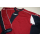 Umbro Sport Pullover Pro Training Sweat Shirt Sweater Pulli Jumper Casual Gr. L