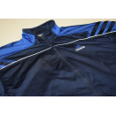 Adidas Trainings Jacke Sport Jacket  Track Top Soccer Casual Los Ponchos 2001 7 L