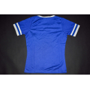 Erima Trikot Jersey Maglia Camiseta Maillot Vintage West Germany Damen 42/44 NEU