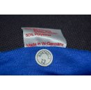 Erima Trikot Jersey Maglia Camiseta Maillot Vintage West Germany Damen 42/44 NEU