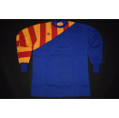 Palme Trikot Jersey Camiseta Maglia Maillot Fussball Shirt  West Germany XL NEU