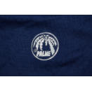 Palme Trikot Jersey Camiseta Maglia Maillot Fussball Shirt Vintage Germany XL NEU