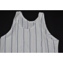 Palme Tank Top Trikot Jersey Camiseta Maglia Maillot...