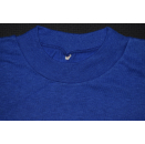 VINTAGE Trikot Jersey Camiseta Maglia Maillot Fussball Shirt Deadstock 3 XS-S    NEU