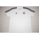 Adidas Deutschland T-Shirt Training Trikot Jersey...