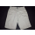Polo Ralph Lauren Short Shorts kurze Hose Khaki Flat Front Chino Jeans Gr. 32