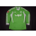 Adidas VFL Wolfsburg Trikot Jersey Maglia Camiseta Shirt Formotion Chris 11-12 L