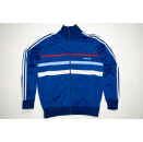 Adidas Trainings Jacke Sport Jacket Track Top Casual...