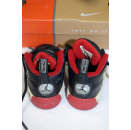 Nike Air Jordan  Force 1 Sneaker Trainers Schuhe Basketball Vintage Kids 21,5 5 5c