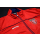 Errea Calcio Bellizona ACB Trainings Jacke Sport Jacket Top Schweiz Fussball M