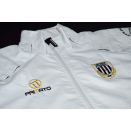 Primato ASI Audax Neuchatel Trainings Jacke Sport Jacket...