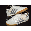 Adidas Indoor Court Sneaker Trainers Schuhe Sport Casual...