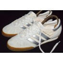 Adidas Indoor Court Sneaker Trainers Schuhe Sport Casual...
