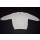 Adidas Pullover Pulli Sweater Sweatshirt Oldschool 90s Vintage Weiß on White 7 L