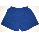 Nike Shorts Short kurze Bade Hose Beach Pant Bermuda...