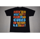 Stones Throw Parra T-Shirt Want Diamonds in your...