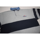 Gant Polo Longsleeve T-Shirt USA Sport Rugby Sweater...