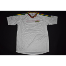 Cosmos Mauritius Trikot Jersey Maillot T-Shirt Maglia...