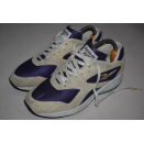 Reebok OG Sneaker Trainers Schuhe Sport Collection...