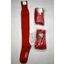 Adidas Ski Langlauf Socken Socks Sox Vintage 80s 80er...