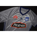 Adidas Emelec Trikot Jersey Maillot Maglia Camiseta Shirt...