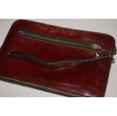 Etienne Aigner Hand Tasche Bag Portmonee Leder Leather...