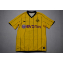 Nike Borussia Dortmund Trikot Jersey Camiseta Maglia...