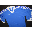 Puma Trikot Jersey Camiseta Maglia T-Shirt Maillot...