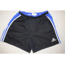 Adidas Shorts Short Sprinter Pant Trainings Vintage...