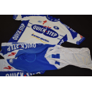 Vermarc Fahrrad Rad Trikot Short Shirt Bike Jersey...