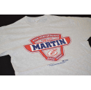 Mark Martin Racing Vintage T-Shirt TShirt Motor Sport...