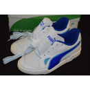 Puma Schuh Sneaker Trainers Schuhe Vintage 90er 90s Super...